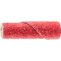 PFERD TOOLS POLIROLL, POLICO PR 0935 CO-COOL 80