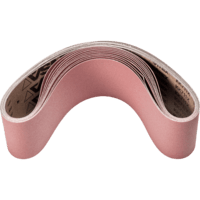 PFERD TOOLS Povrchové abrazíva BA 100/1000 X A 120