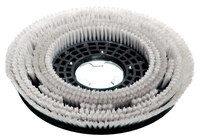 Cleancraft Tisztító kefe PP 430/0,6 mm