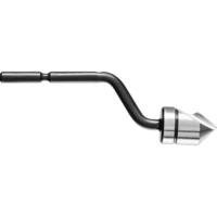 PFERD TOOLS Ručný odhrotovač BC 1041