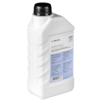 PFERD TOOLS Príslušenstvo pre pohony náradia 1 L ONG OEL