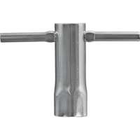 PFERD TOOLS Náhradné diely a opravy SKST SW 17 mm