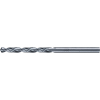 PFERD TOOLS Vrtacie a ponorné nástroje SPB DIN 338 HSSG N 4,0 OCEĽ