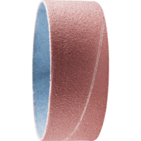 PFERD TOOLS Abr. Špirálové pásy / bubnové brúsky GSB 10040 A 80