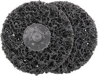 FORMAT Kotúč čistiaci 76,2mm drsný ROLOC Format