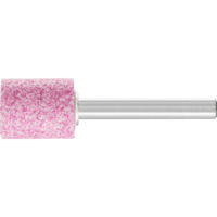 PFERD TOOLS brúsne telieska ZY 1620 6 ADW 60 M5V OCEĽ