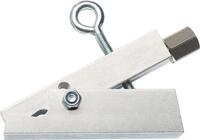 PESOLA Klip silný pre Macro PeSola