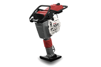Dynapac DR6X - Dusadlo - D92416-001
