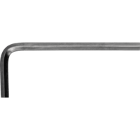 PFERD TOOLS Náhradné diely a opravy SKS SW 5 mm