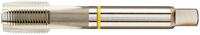 FORMAT Závitník strojný G1,1/2 HSS-E N priebežný DIN5156B Format