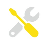 BOW Dielenská montáž odmeriavania DRO 5 / MPA 4