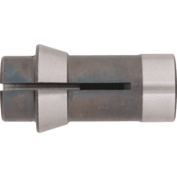 PFERD TOOLS Príslušenstvo pre pohony náradia SPZ 914.902.04 (6 mm)