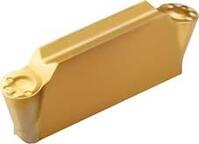 FORMAT Plátok LCMF 1603MO MP U 9035 Format