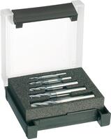 FORMAT Sada fréz brúsnych 5 diel 6 - 16mm typ 2805 Format GT