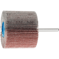 PFERD TOOLS Plátenné kolesá F 6050/6 A 60