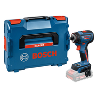 BOSCH EXPERT EXSR18V-90FC - Akumulátorový vŕtací skrutkovač sólo - 06019R2000