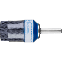 PFERD TOOLS Kompozitné kefy PBUPR 2528/6 CO 120 1,00