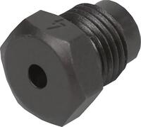 GOEBEL Náustok 4 airPower 1+2 / GO-HR 2 Goebel