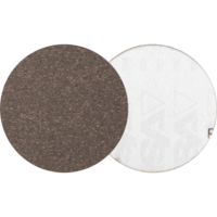 PFERD TOOLS háková a slučková brúsiaca nástroj KR 115 A 320 CK