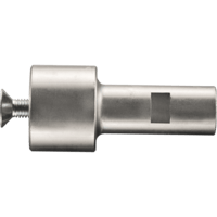 PFERD TOOLS Príslušenstvo BO 20/SW27 100