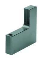 GEDORE 280116 Doska na ohýbanie pre vysoké sedlá