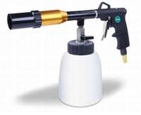 Aircraft Tisztító pisztoly RP