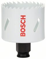 BOSCH Dierová píla Progressor 57 mm, 2 1/4&quot;