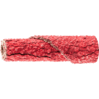 PFERD TOOLS POLIROLL, POLICO PR 0625 CO-COOL 80