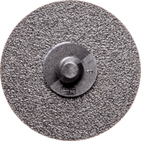 PFERD TOOLS COMBIDISC Brúsky CDR 38 SIC 120 RS