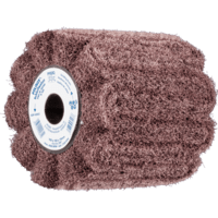 PFERD TOOLS Fleece vrstvené (netkané) náradie PNG-W 100100 A 100