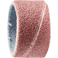 PFERD TOOLS Abr. Špirálové pásy / bubnové brúsky KSB 1510 A 150