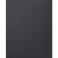 PFERD TOOLS Nástroje s povrchovou úpravou BP-W ECO FARBA 230X280 SiC 320