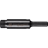 PFERD TOOLS Príslušenstvo pre pohony náradia SPV 36-6 S6