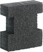 RÖHM Ochrana proti trieskam 200mm Rohm