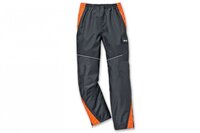 STIHL Nohavice RAINTEC do terénu