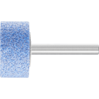 PFERD TOOLS brúsne telieska ZY 3216 6 AWCO 46 J5V TOUGH