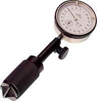 SCHWENK Merač vnútorných fazet IFM 0,5-20mm Schwenk