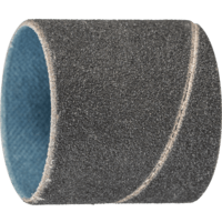 PFERD TOOLS Abr. Špirálové pásy / bubnové brúsky GSB 3030 SiC 150