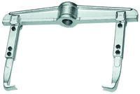 GEDORE 1.06/40 Sťahovák na hydraulické zariadenia 1.50, 520x200 mm