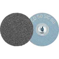 PFERD TOOLS COMBIDISC Brúsky CD 50 SiC 60