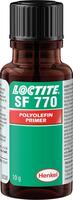 LOCTITE SF 770 10G SK/DE Príprava povrchov Henkel