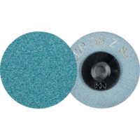 PFERD TOOLS COMBIDISC Brúsky CDR 38 Z 80