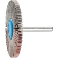 PFERD TOOLS Kotúče s plochým okrajom F 6005/6 A 180