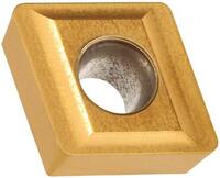 FORMAT Plátok CCMx060304S M PMK 9130 Format