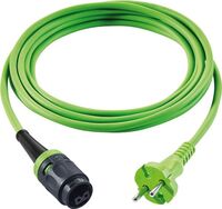 FESTOOL Kabel náhradního prvku (dílce) H05 BQ-F-7,5