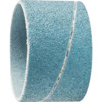 PFERD TOOLS Abr. Špirálové pásy / bubnové brúsky GSB 3825 Z 120