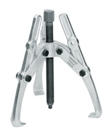 GEDORE 1.15/2 3-ramenný ťahák 200x210 mm