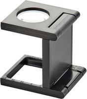 ESCHENBACH Lupa na vlákna 8x Eschenbach