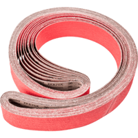 PFERD TOOLS Nástroje s povrchovou úpravou BA 75/2500 X CO-COOL 36