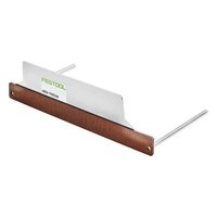 FESTOOL 577341 Fedél ABSA-TS55/60